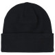 Nike Σκουφάκι Terra Swoosh Beanie